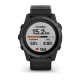 Garmin Tactix 7, Black