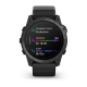 Garmin Tactix 7, Black