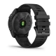 Garmin Tactix 7, Black