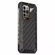 Ulefone Power Armor 19T 12 /256GB, Black