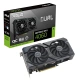 Asus Dual -RTX4060-O8G NVIDIA GeForce RTX­ 4060 8 GB GDDR6