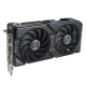 Asus Dual -RTX4060-O8G NVIDIA GeForce RTX­ 4060 8 GB GDDR6