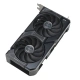 Asus Dual -RTX4060-O8G NVIDIA GeForce RTX­ 4060 8 GB GDDR6