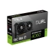 Asus Dual -RTX4060-O8G NVIDIA GeForce RTX­ 4060 8 GB GDDR6