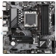 Asrock A620M Pro RS WiFi