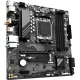 Asrock A620M Pro RS WiFi