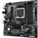 Asrock A620M Pro RS WiFi