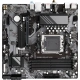 Asrock A620M Pro RS WiFi