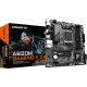 Asrock A620M Pro RS WiFi