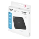 Silicon Power PC60 1TB Portable SSD