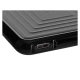 Silicon Power PC60 1TB Portable SSD