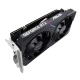 Asus Dual -RTX3050-O8G-V2 NVIDIA GeForce RTX 3050 8 GB GDDR6