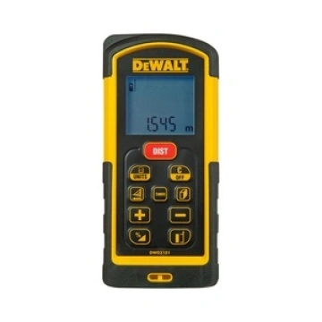 DeWalt Dw03101