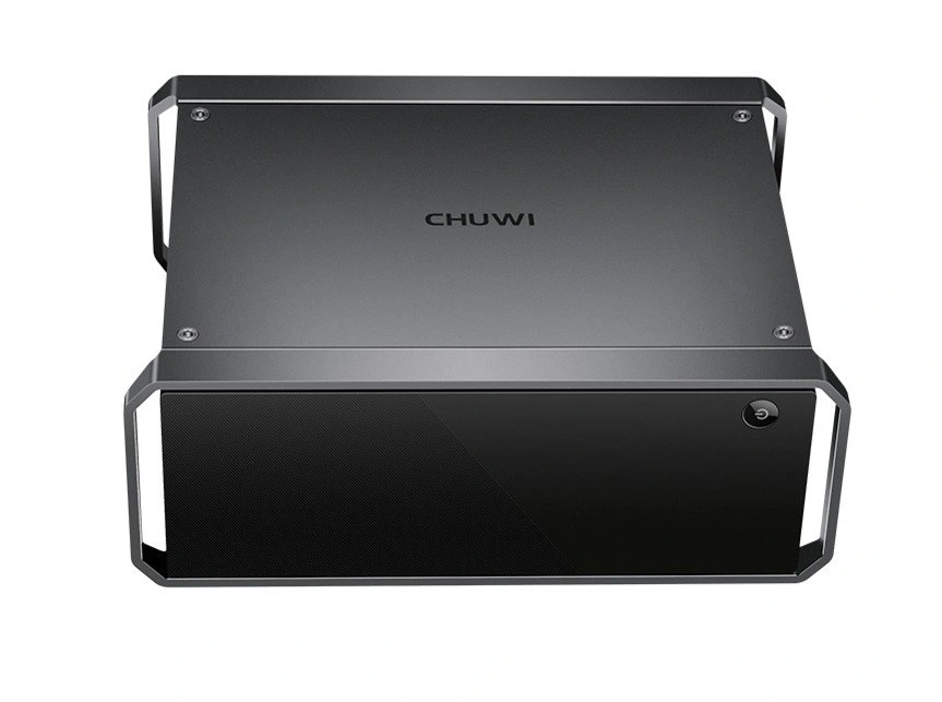 Chuwi CoreBox