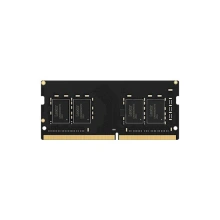 Lexar DDR4 32GB 3200 CL22 SO-DIMM