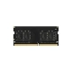 Lexar DDR4 32GB 3200 CL22 SO-DIMM