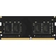 Lexar DDR4 32GB 3200 CL22 SO-DIMM