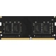 Lexar DDR4 32GB 3200 CL22 SO-DIMM