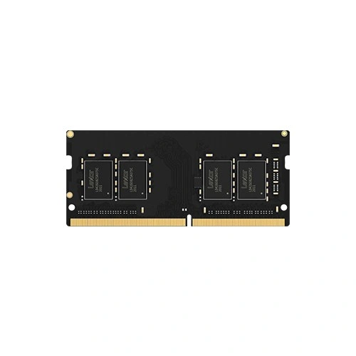 Lexar DDR4 32GB 3200 CL22 SO-DIMM