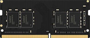 Lexar DDR4 32GB 3200 CL22 SO-DIMM