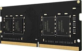 Lexar DDR4 32GB 3200 CL22 SO-DIMM