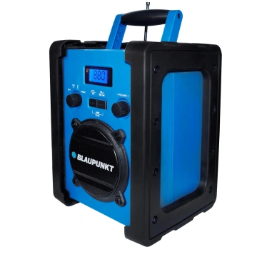 Blaupunkt PP30BT