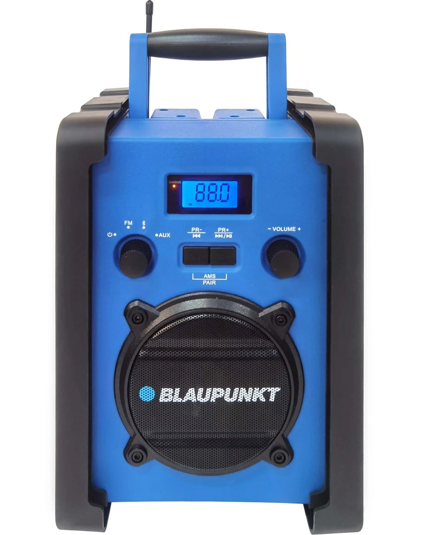 Blaupunkt PP30BT