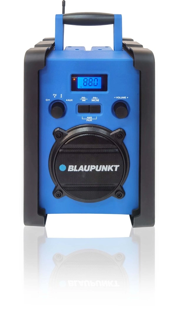 Blaupunkt PP30BT