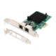 Digitus Gigabit Ethernet PCI Express 1000 Mbit/s