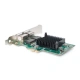 Digitus Gigabit Ethernet PCI Express 1000 Mbit/s