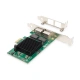 Digitus Gigabit Ethernet PCI Express 1000 Mbit/s