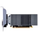 Inno3D NVIDIA GeForce GT 1030 2 GB GDDR5