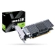 Inno3D NVIDIA GeForce GT 1030 2 GB GDDR5