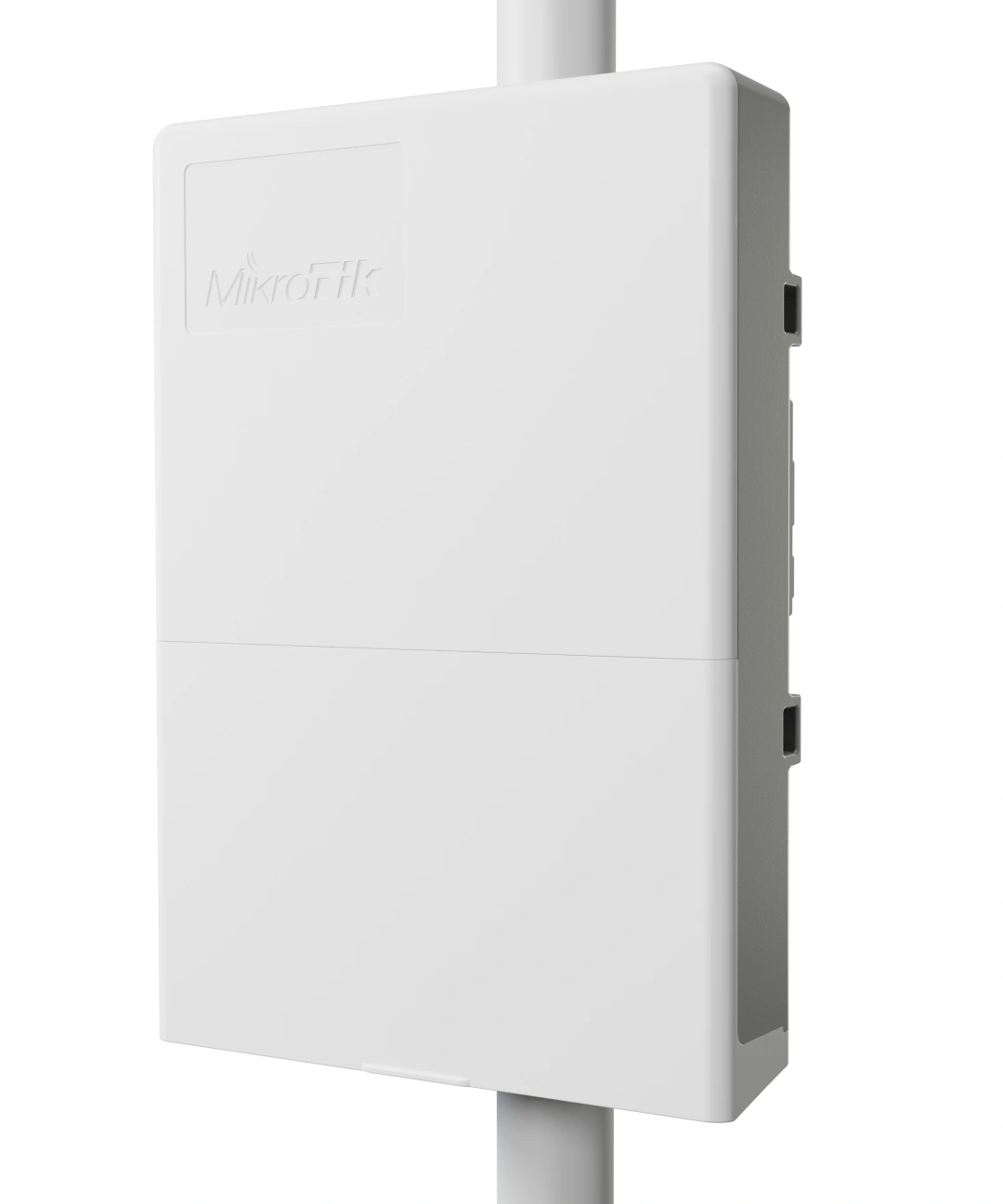 MikroTik Cloud Router Switch CRS310