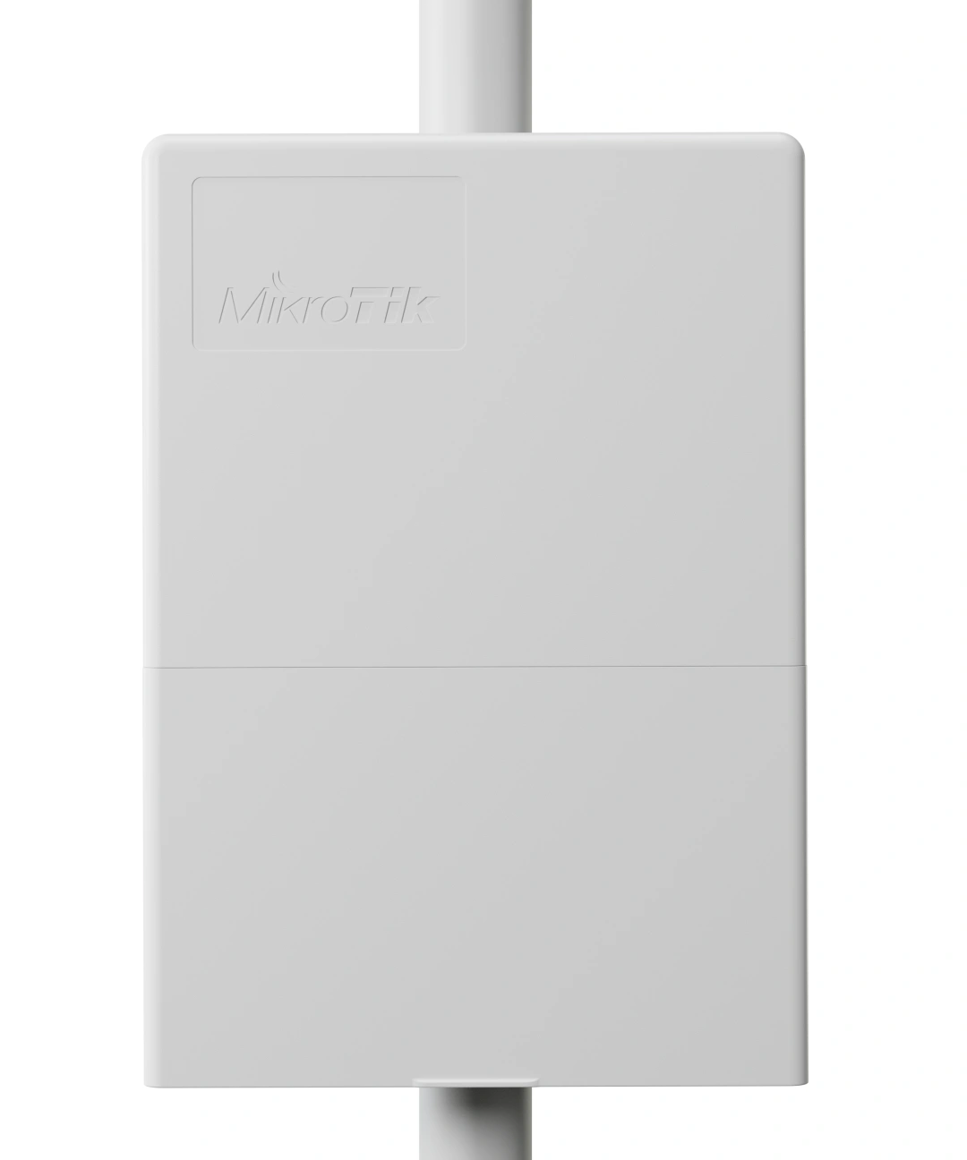 MikroTik Cloud Router Switch CRS310