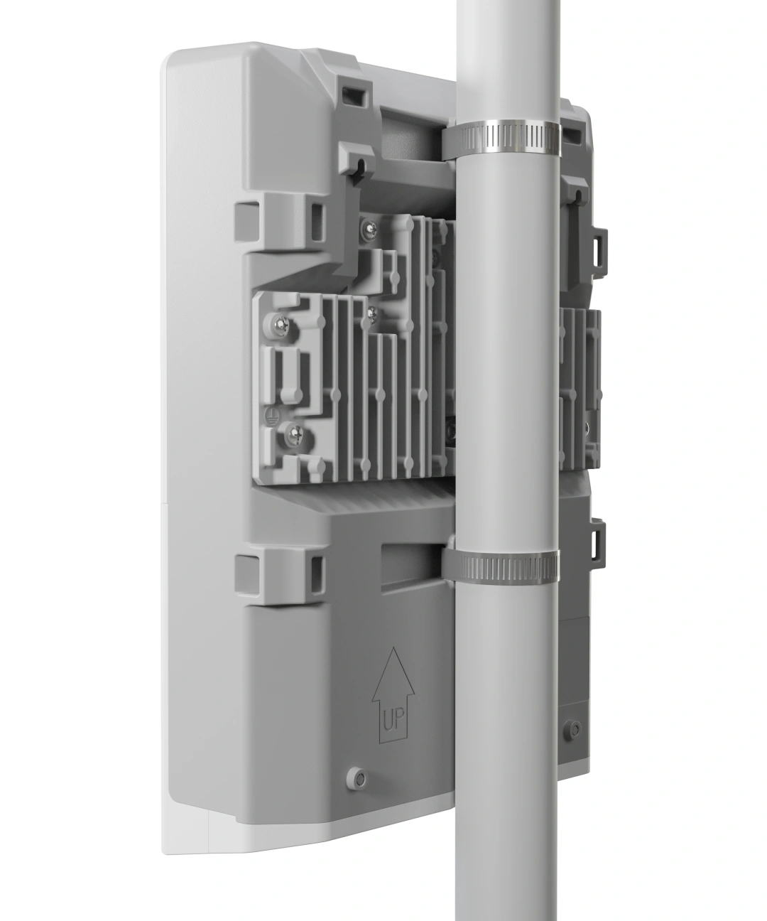 MikroTik Cloud Router Switch CRS310