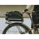 Topeak TETRARACK M2L