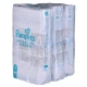 Pampers Premium Care  size 4 (174 ks) 9-14 kg