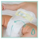 Pampers Premium Care  size 4 (174 ks) 9-14 kg