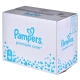 Pampers Premium Care  size 4 (174 ks) 9-14 kg