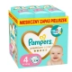 Pampers Premium Care  size 4 (174 ks) 9-14 kg