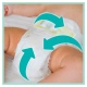 Pampers Premium Care  size 4 (174 ks) 9-14 kg