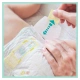 Pampers Premium Care  size 4 (174 ks) 9-14 kg