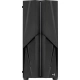 Aerocool Mecha Midi Tower black