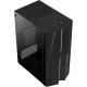 Aerocool Mecha Midi Tower black