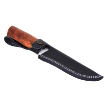 Helle GT 14C28N