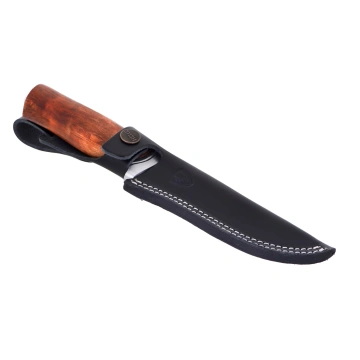 Helle GT 14C28N