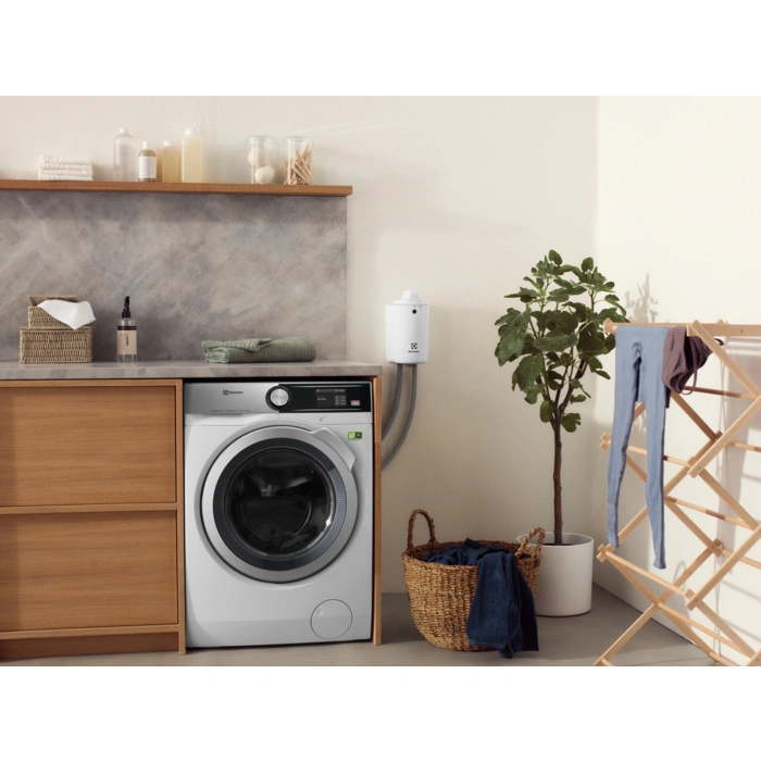 Electrolux E9WHMIC1