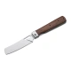 Boker Magnum Outdoor Cuisine III