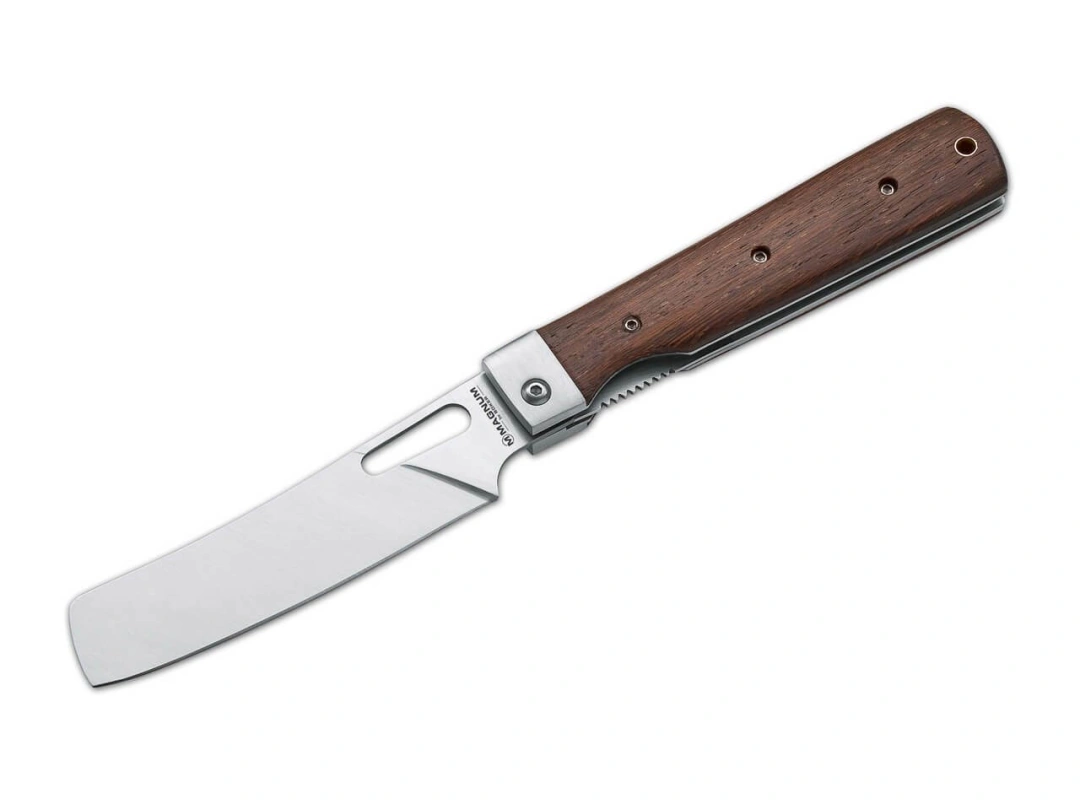 Boker Magnum Outdoor Cuisine III